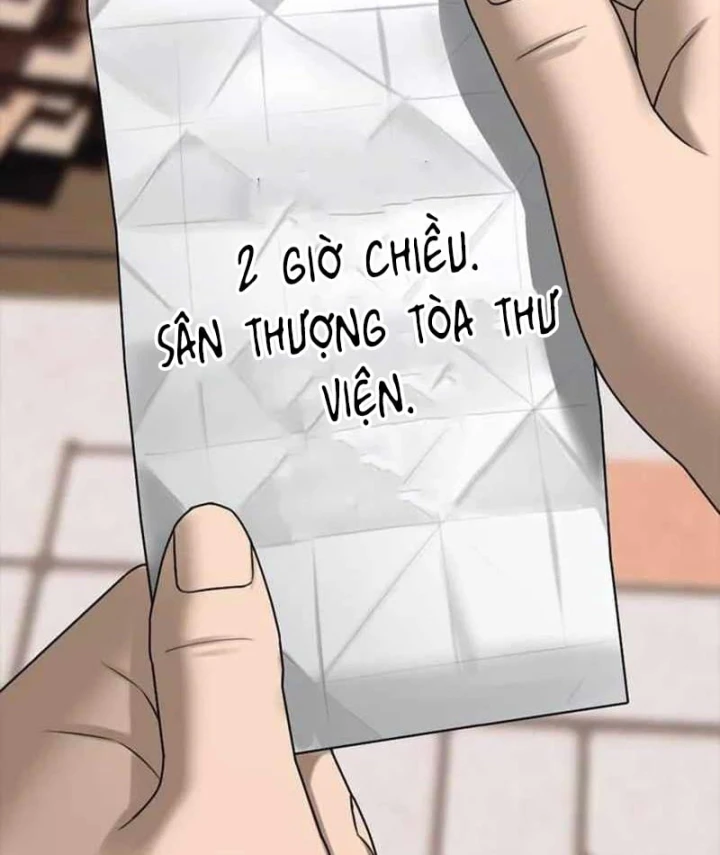 Ngày Tận Thế Đã Đến Chapter 70 - 34