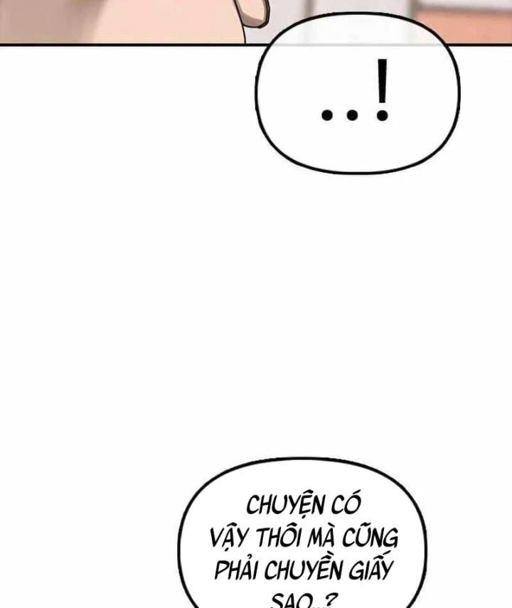 Ngày Tận Thế Đã Đến Chapter 70 - 35