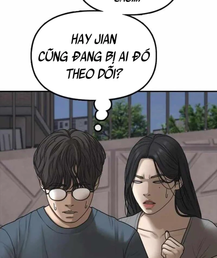 Ngày Tận Thế Đã Đến Chapter 70 - 36