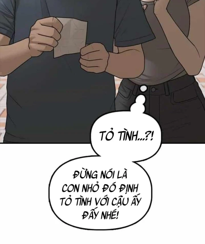 Ngày Tận Thế Đã Đến Chapter 70 - 37