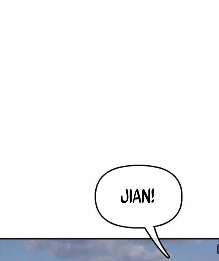 Ngày Tận Thế Đã Đến Chapter 70 - 42