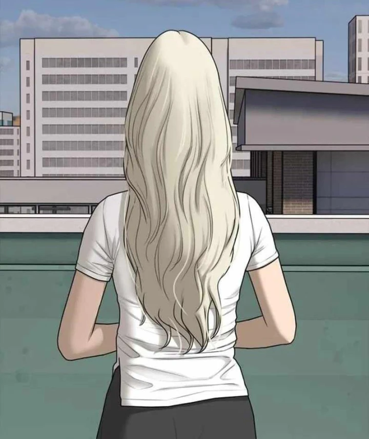 Ngày Tận Thế Đã Đến Chapter 70 - 43