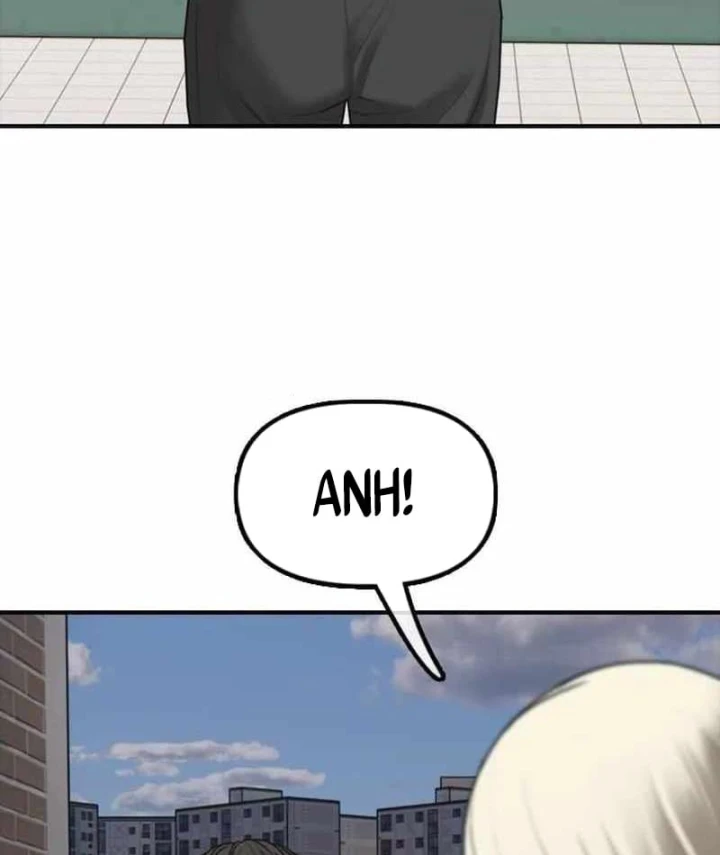 Ngày Tận Thế Đã Đến Chapter 70 - 44