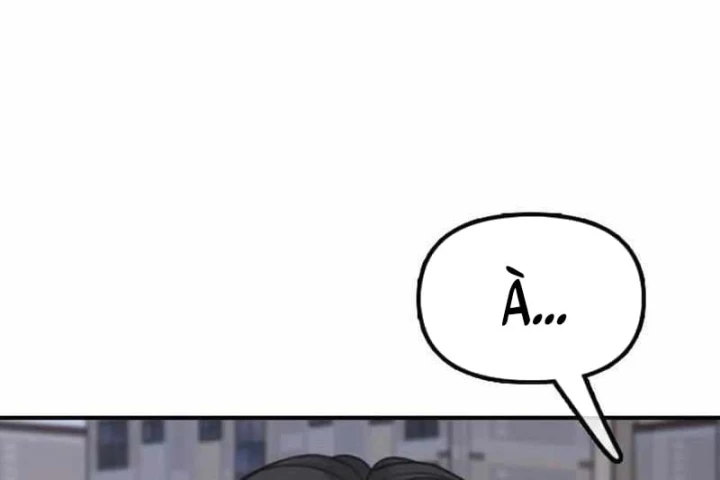 Ngày Tận Thế Đã Đến Chapter 70 - 46