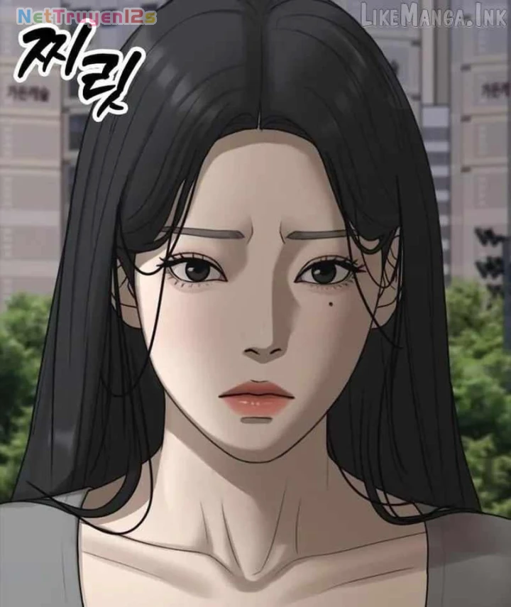 Ngày Tận Thế Đã Đến Chapter 70 - 47