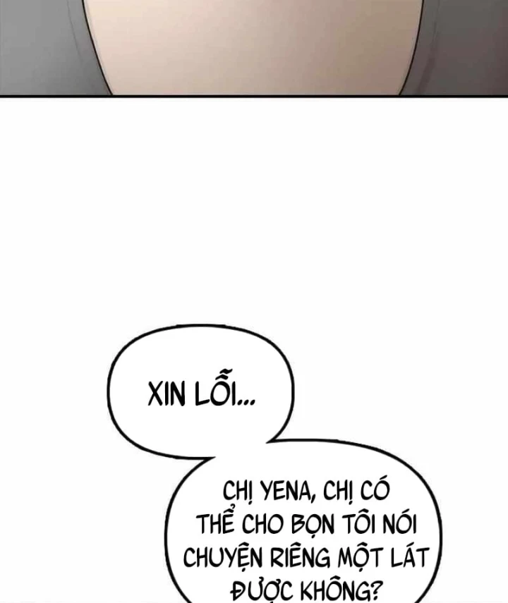 Ngày Tận Thế Đã Đến Chapter 70 - 48