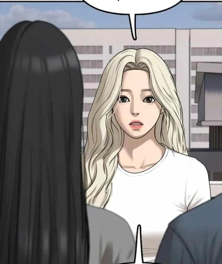 Ngày Tận Thế Đã Đến Chapter 70 - 49