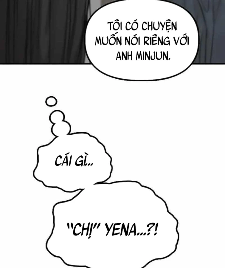 Ngày Tận Thế Đã Đến Chapter 70 - 50