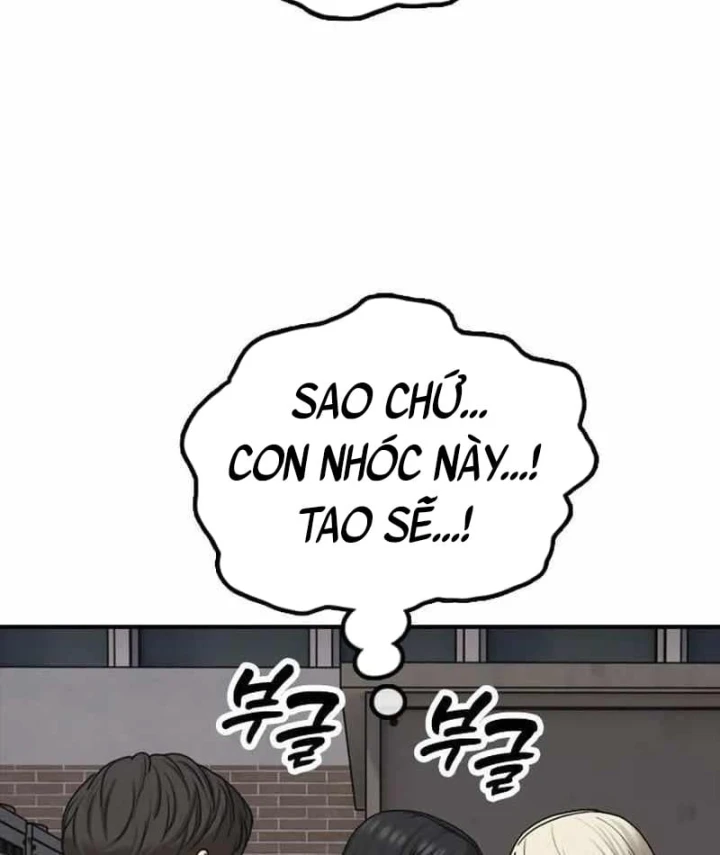 Ngày Tận Thế Đã Đến Chapter 70 - 51