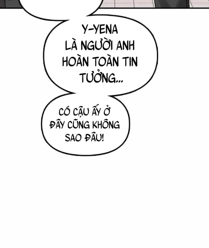 Ngày Tận Thế Đã Đến Chapter 70 - 53