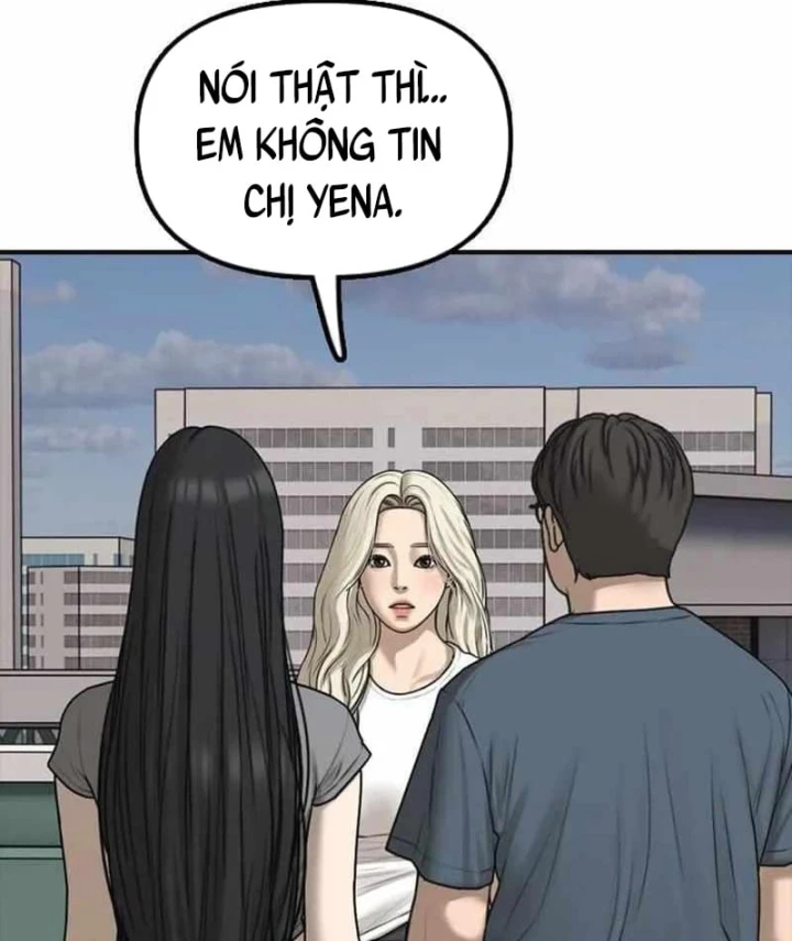 Ngày Tận Thế Đã Đến Chapter 70 - 56