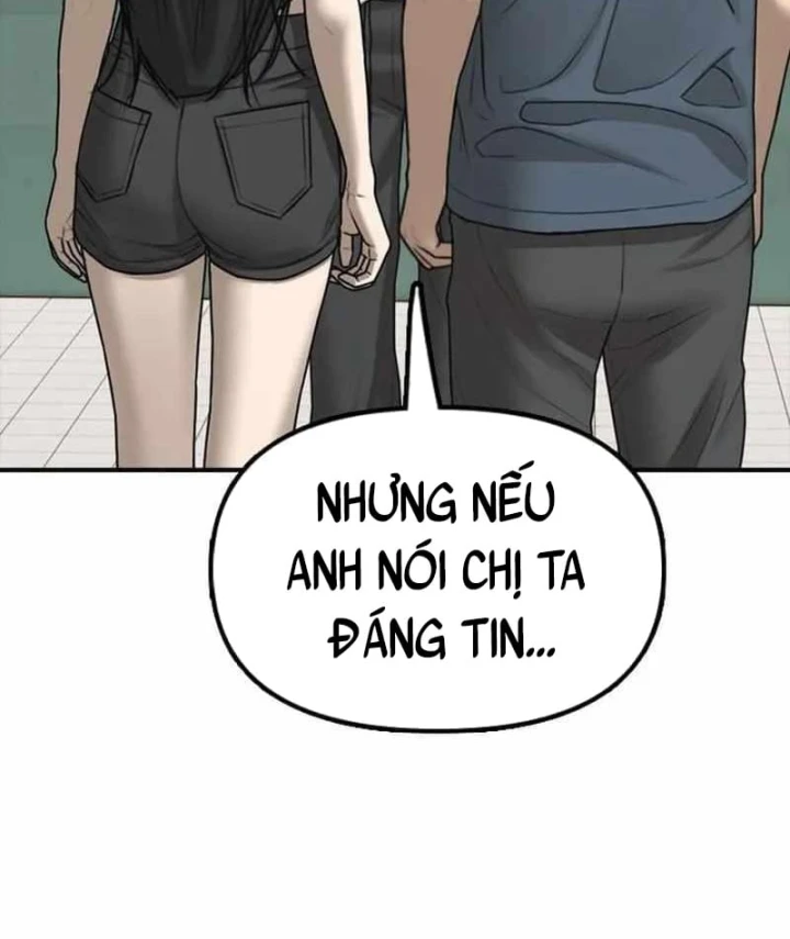 Ngày Tận Thế Đã Đến Chapter 70 - 57