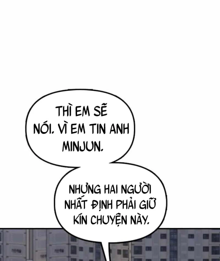 Ngày Tận Thế Đã Đến Chapter 70 - 58