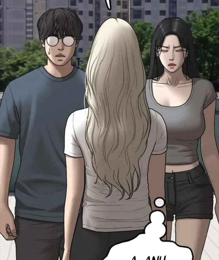 Ngày Tận Thế Đã Đến Chapter 70 - 59
