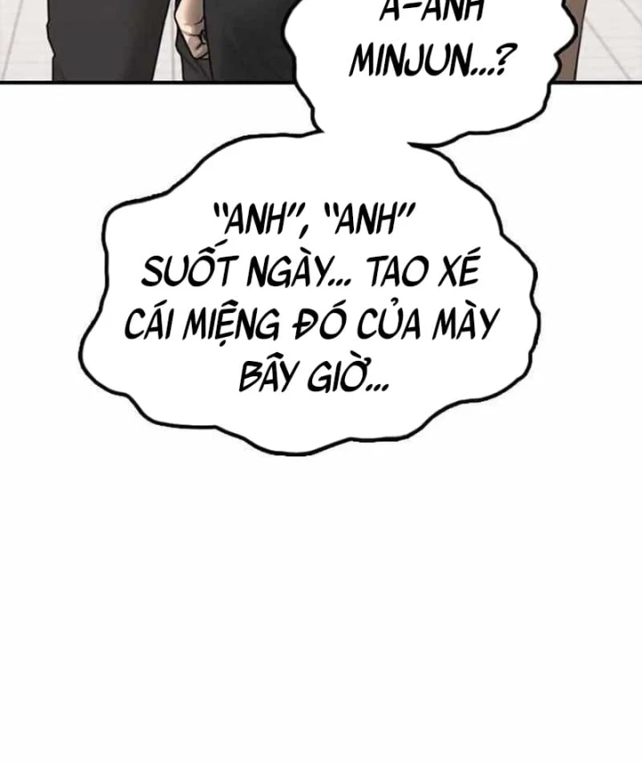 Ngày Tận Thế Đã Đến Chapter 70 - 60