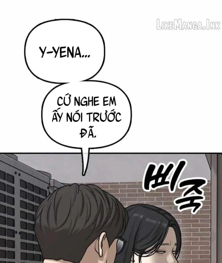 Ngày Tận Thế Đã Đến Chapter 70 - 61