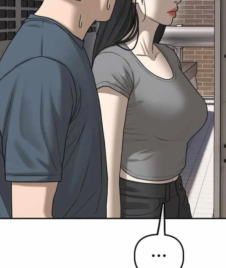 Ngày Tận Thế Đã Đến Chapter 70 - 62