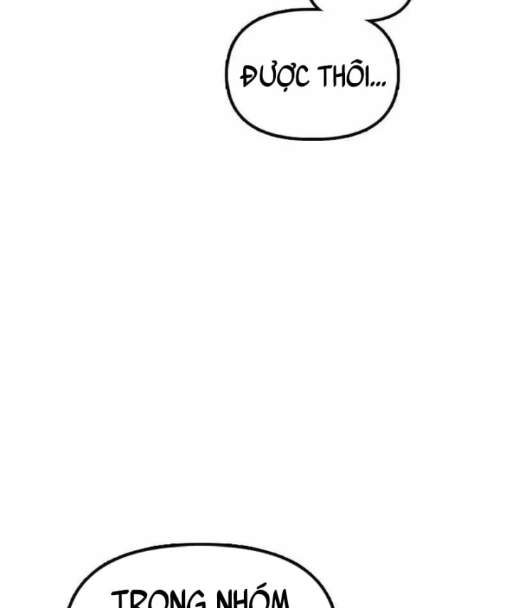 Ngày Tận Thế Đã Đến Chapter 70 - 63