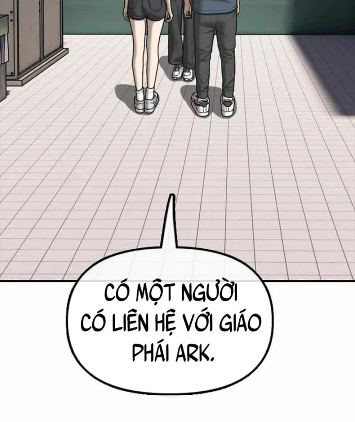 Ngày Tận Thế Đã Đến Chapter 70 - 65