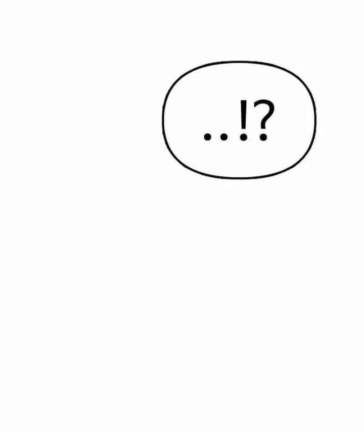 Ngày Tận Thế Đã Đến Chapter 70 - 66