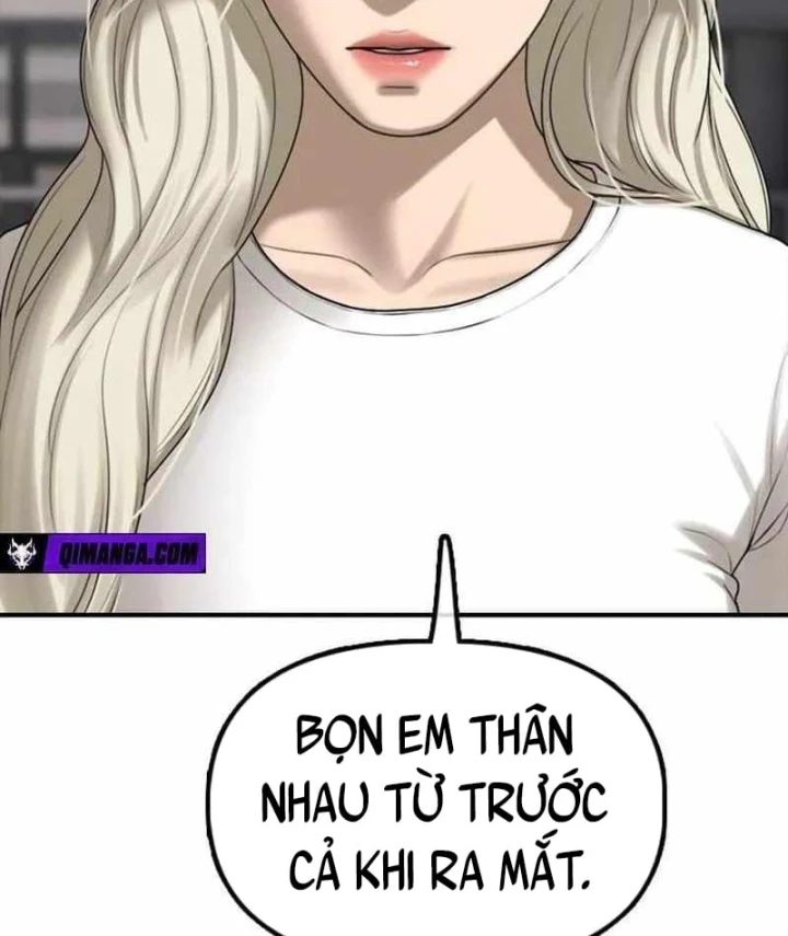 Ngày Tận Thế Đã Đến Chapter 70 - 68