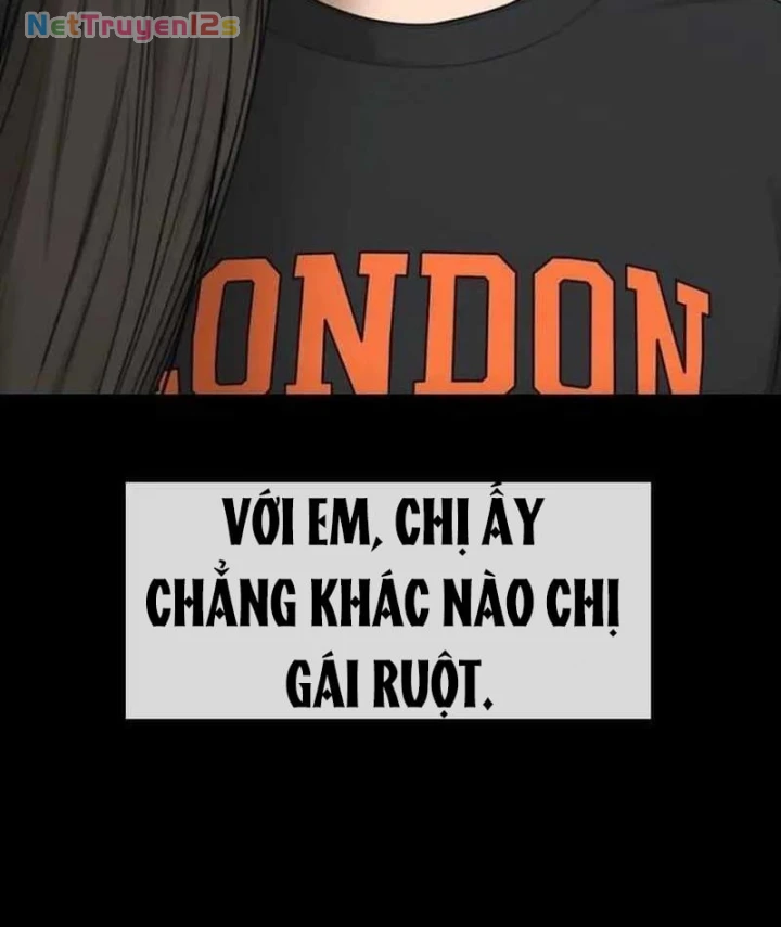 Ngày Tận Thế Đã Đến Chapter 70 - 75