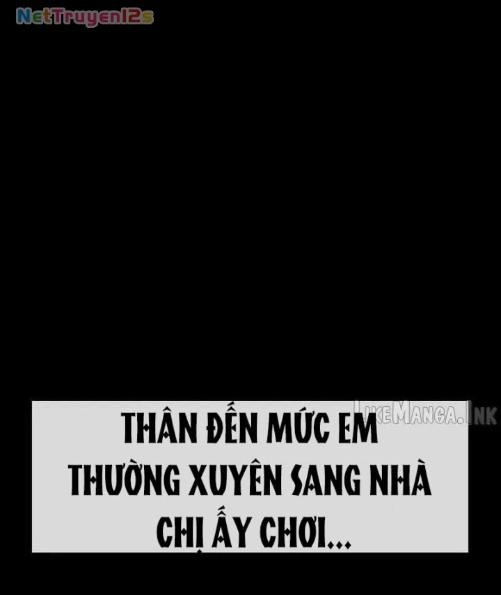 Ngày Tận Thế Đã Đến Chapter 70 - 76