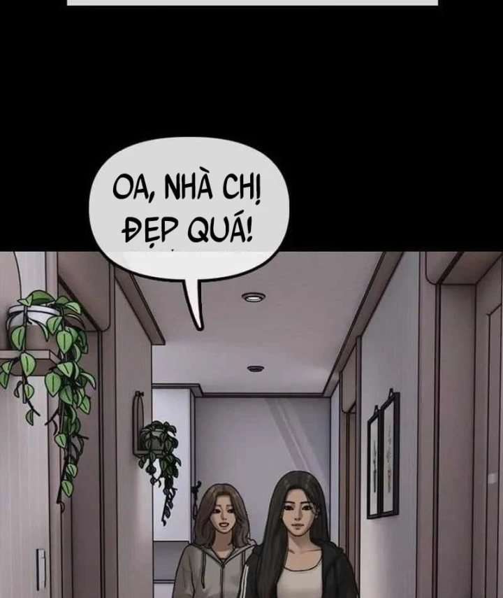 Ngày Tận Thế Đã Đến Chapter 70 - 79