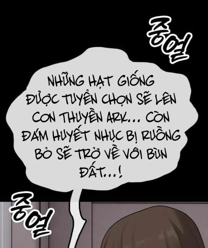 Ngày Tận Thế Đã Đến Chapter 70 - 81