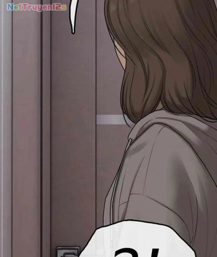 Ngày Tận Thế Đã Đến Chapter 70 - 82