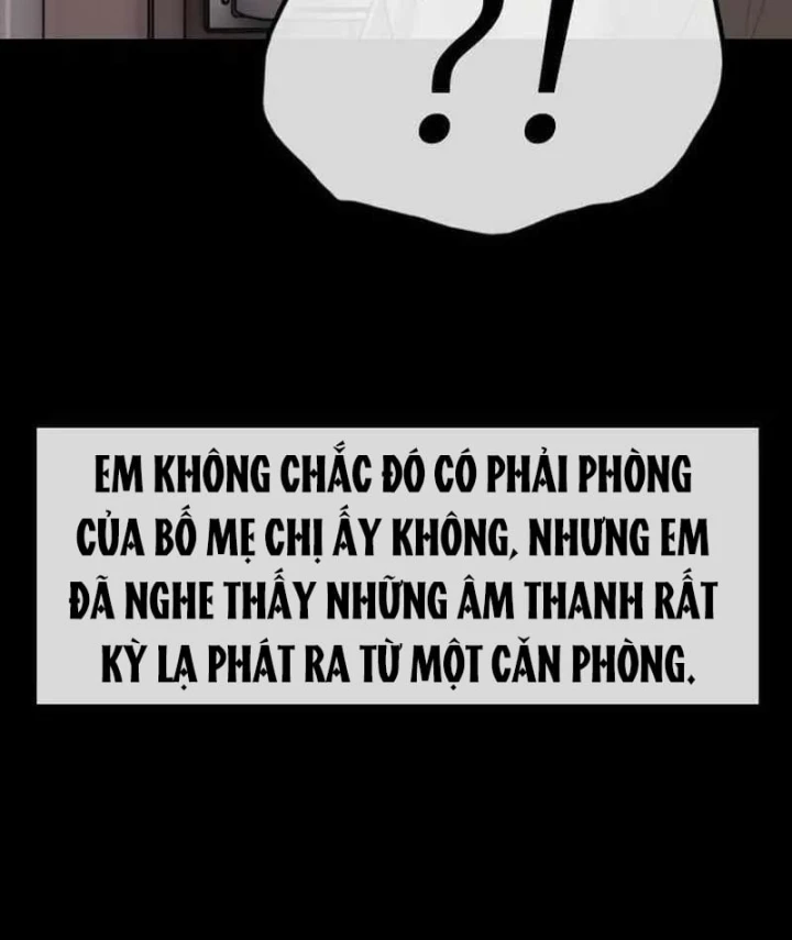 Ngày Tận Thế Đã Đến Chapter 70 - 83