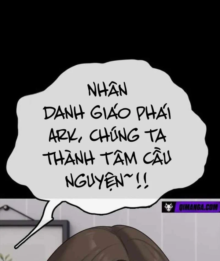 Ngày Tận Thế Đã Đến Chapter 70 - 84