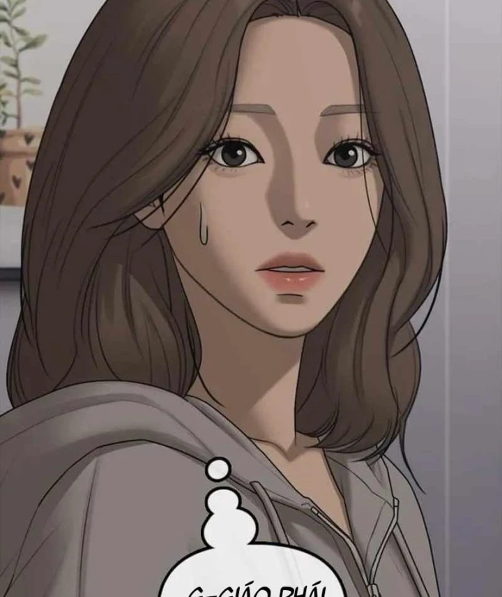 Ngày Tận Thế Đã Đến Chapter 70 - 85