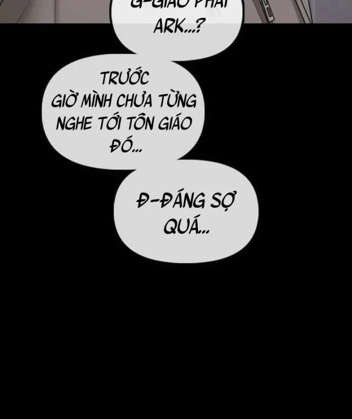 Ngày Tận Thế Đã Đến Chapter 70 - 86