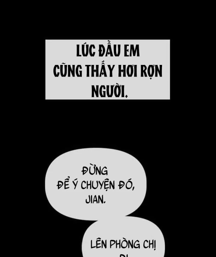 Ngày Tận Thế Đã Đến Chapter 70 - 87
