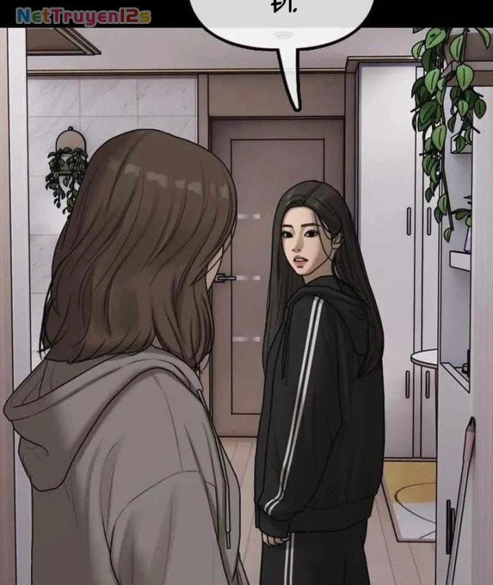 Ngày Tận Thế Đã Đến Chapter 70 - 88