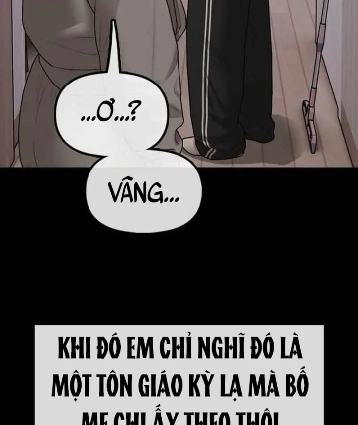 Ngày Tận Thế Đã Đến Chapter 70 - 89