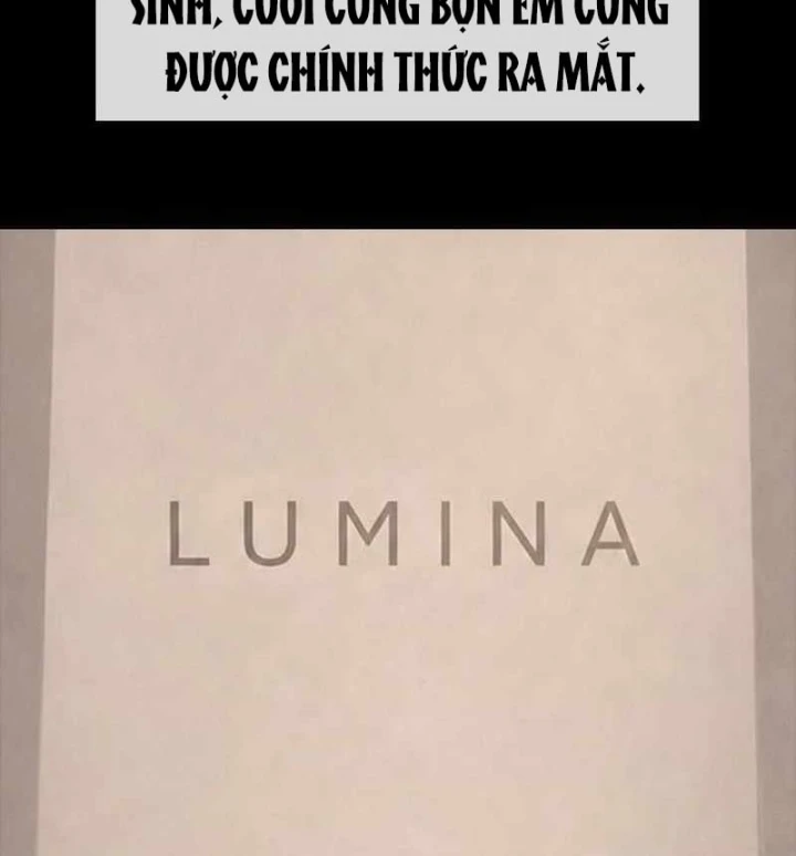 Ngày Tận Thế Đã Đến Chapter 70 - 91