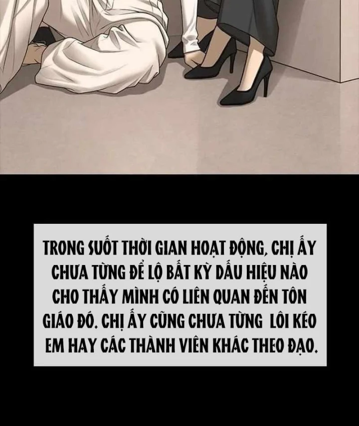 Ngày Tận Thế Đã Đến Chapter 70 - 93