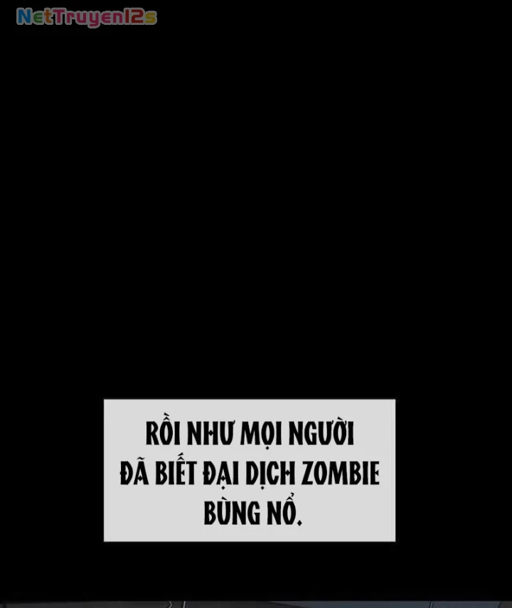 Ngày Tận Thế Đã Đến Chapter 70 - 94