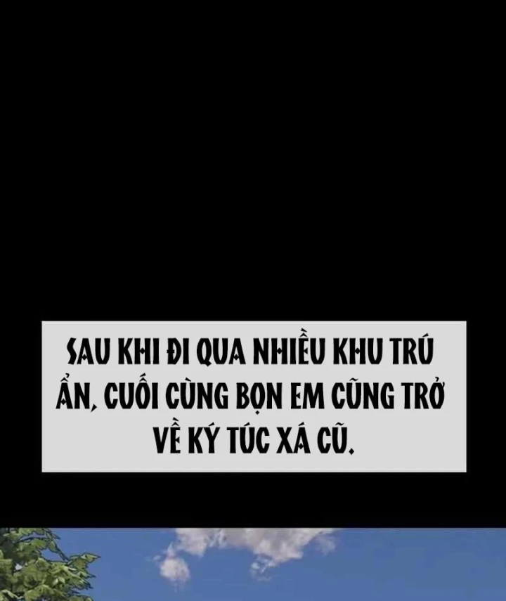 Ngày Tận Thế Đã Đến Chapter 70 - 97