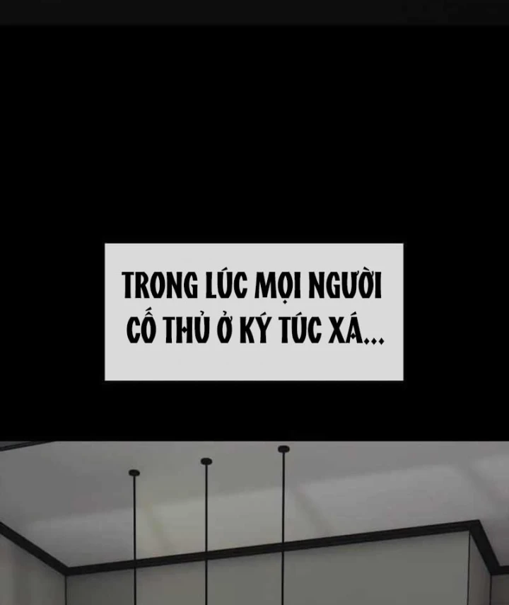 Ngày Tận Thế Đã Đến Chapter 70 - 102