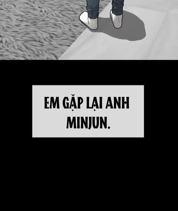 Ngày Tận Thế Đã Đến Chapter 70 - 104