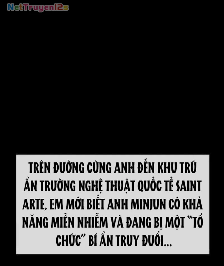 Ngày Tận Thế Đã Đến Chapter 70 - 105