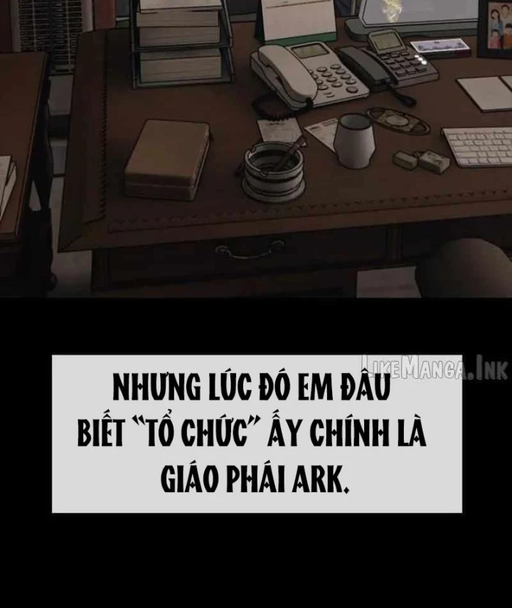 Ngày Tận Thế Đã Đến Chapter 70 - 107