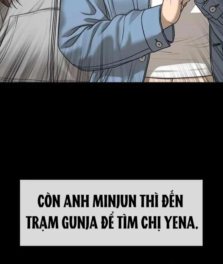 Ngày Tận Thế Đã Đến Chapter 70 - 110