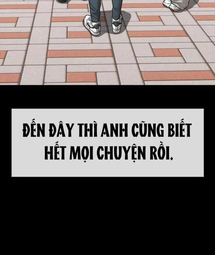 Ngày Tận Thế Đã Đến Chapter 70 - 112