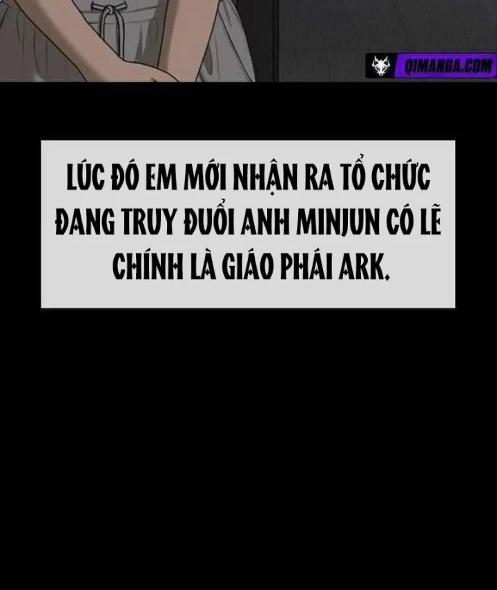 Ngày Tận Thế Đã Đến Chapter 70 - 115
