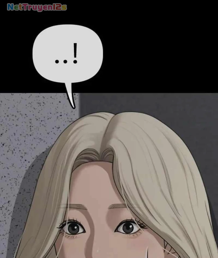 Ngày Tận Thế Đã Đến Chapter 70 - 116