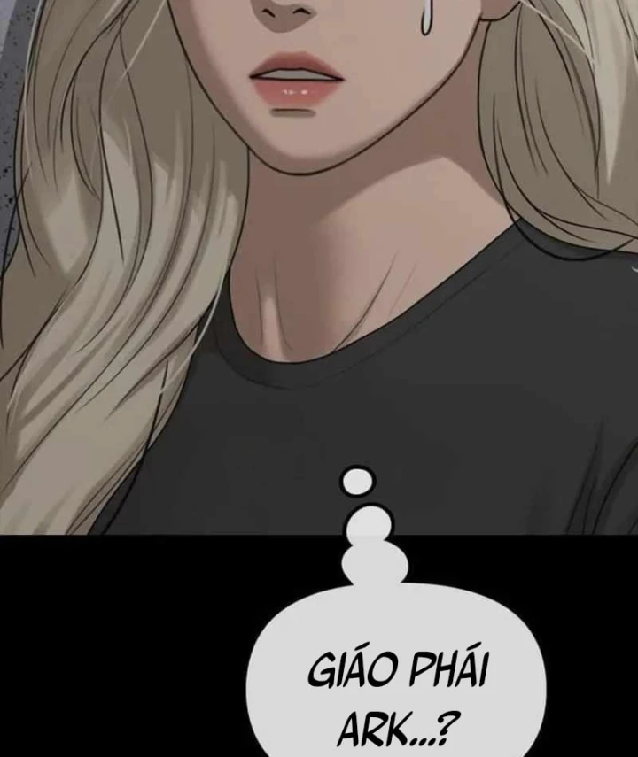 Ngày Tận Thế Đã Đến Chapter 70 - 117